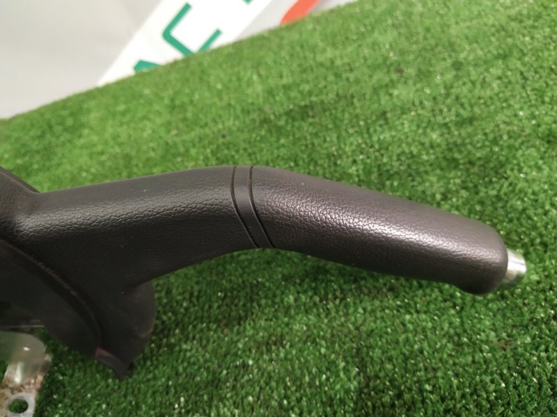 Рычаг ручного тормоза, 700 рублей, Красноярск