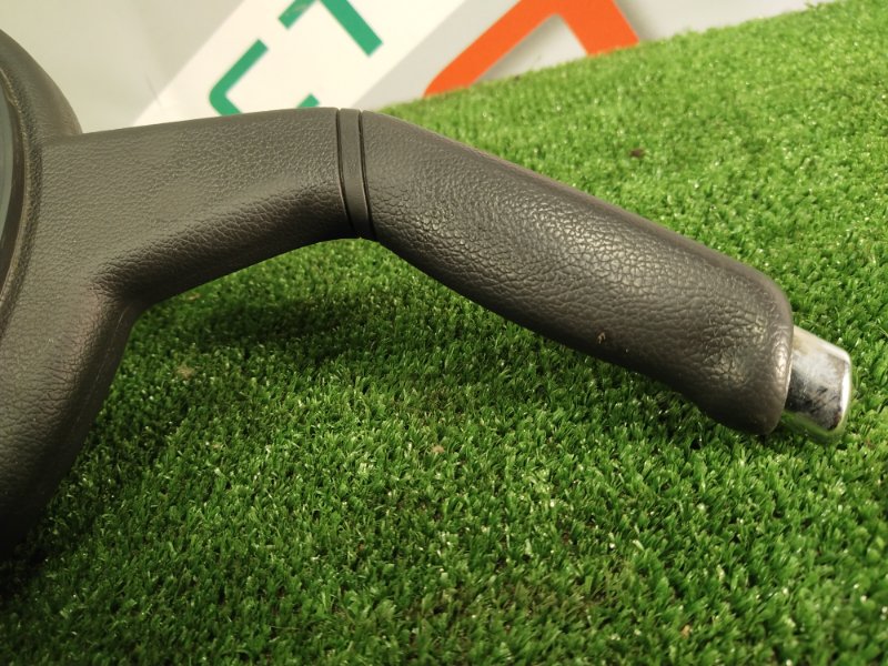 Рычаг ручного тормоза, 700 рублей, Красноярск