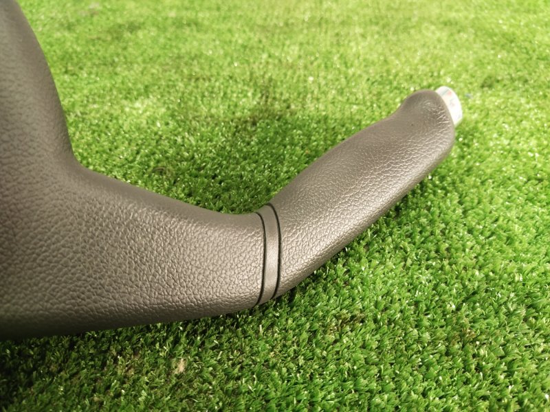 Рычаг ручного тормоза, 700 рублей, Красноярск