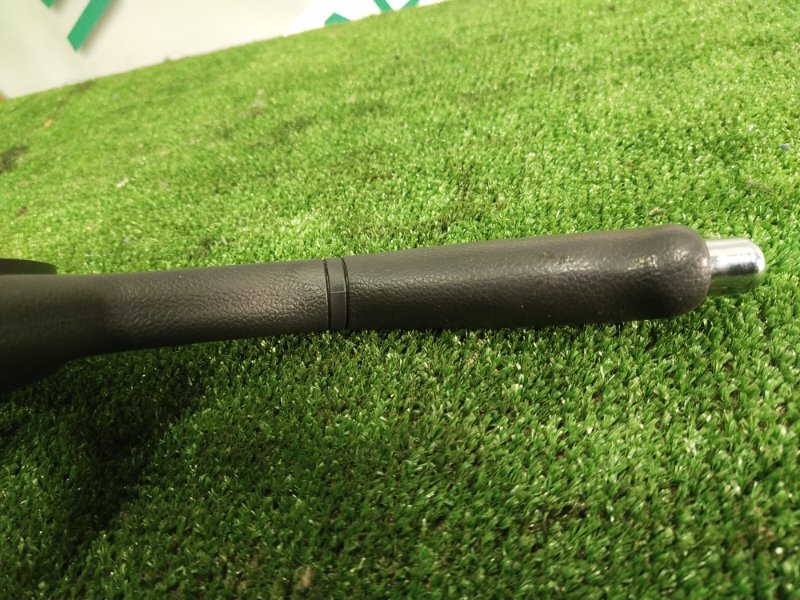 Рычаг ручного тормоза, 700 рублей, Красноярск