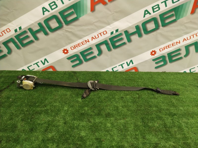 Ремень безопасности, 8000 рублей, Красноярск