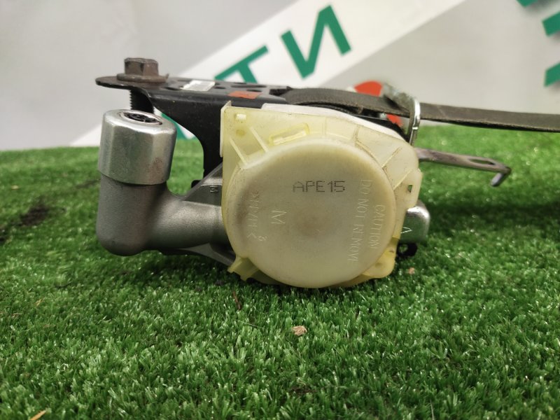 Ремень безопасности, 8000 рублей, Красноярск