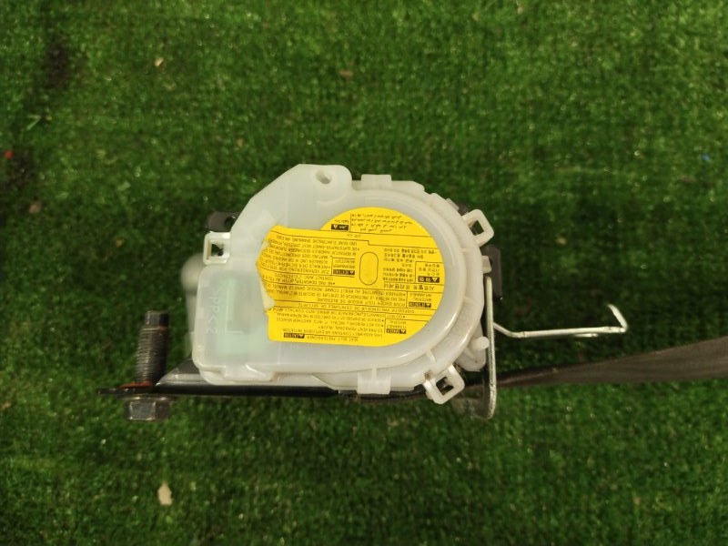 Ремень безопасности, 8000 рублей, Красноярск