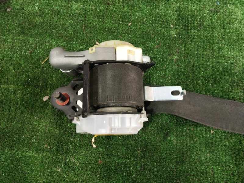 Ремень безопасности, 8000 рублей, Красноярск