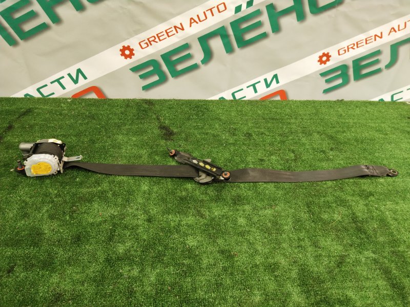 Ремень безопасности, 8000 рублей, Красноярск