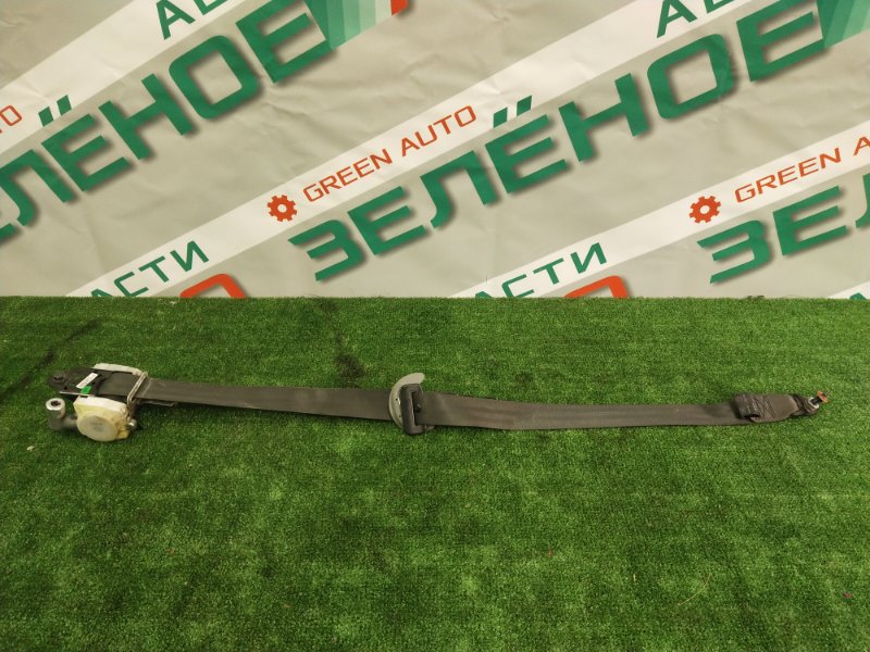 Ремень безопасности, 6000 рублей, Красноярск