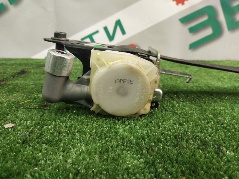 Ремень безопасности, 6000 рублей, Красноярск