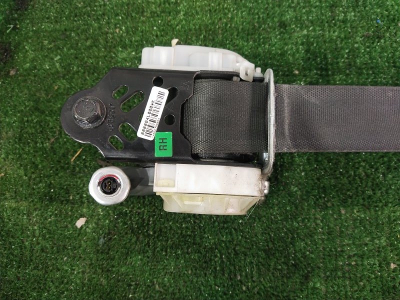 Ремень безопасности, 6000 рублей, Красноярск