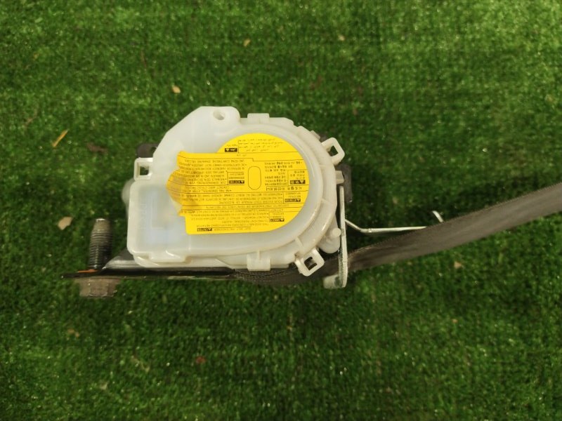 Ремень безопасности, 6000 рублей, Красноярск