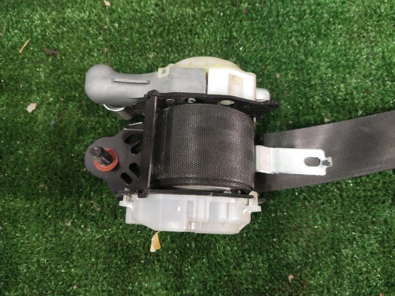 Ремень безопасности, 6000 рублей, Красноярск