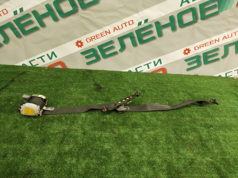 Ремень безопасности, 6000 рублей, Красноярск