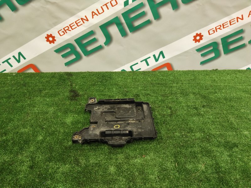 Площадка Под Акб, 1000 рублей, Красноярск