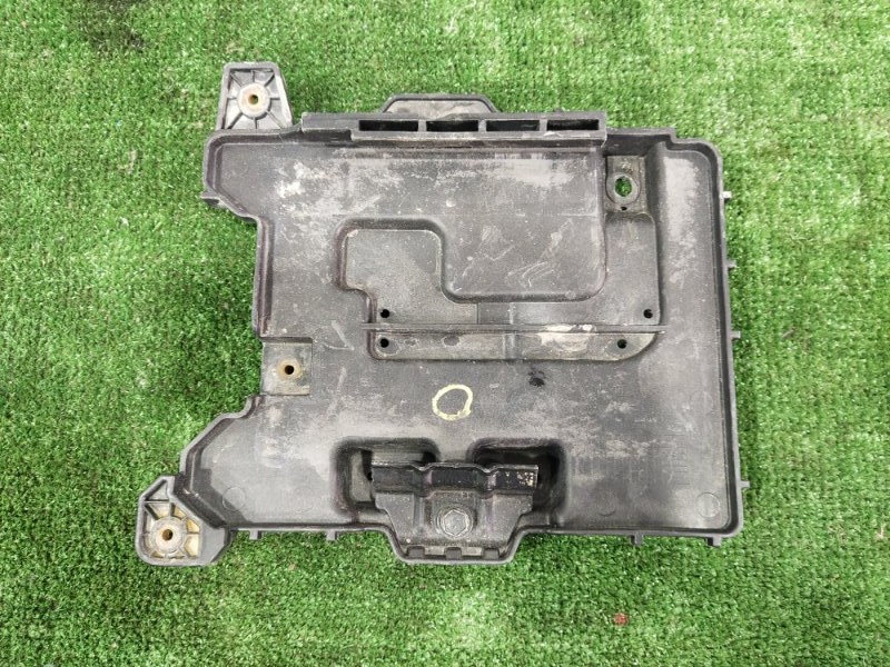 Площадка Под Акб, 1000 рублей, Красноярск