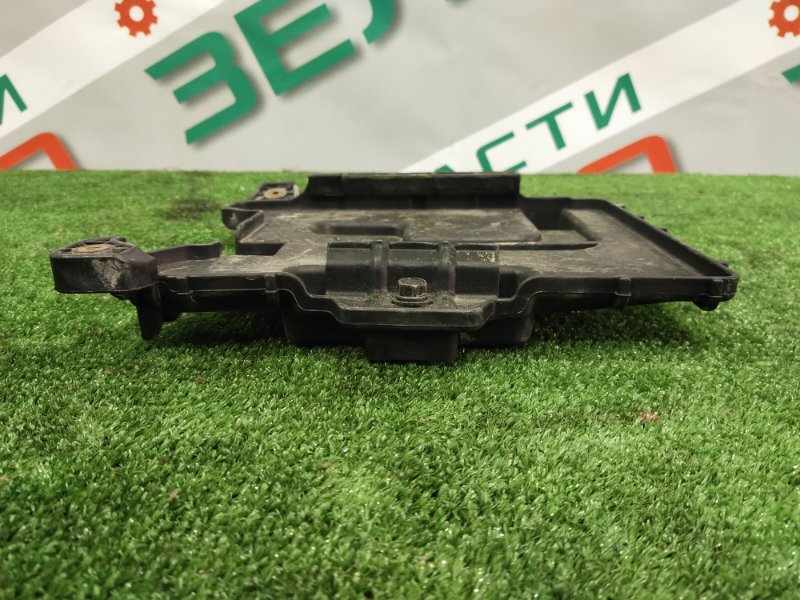 Площадка Под Акб, 1000 рублей, Красноярск