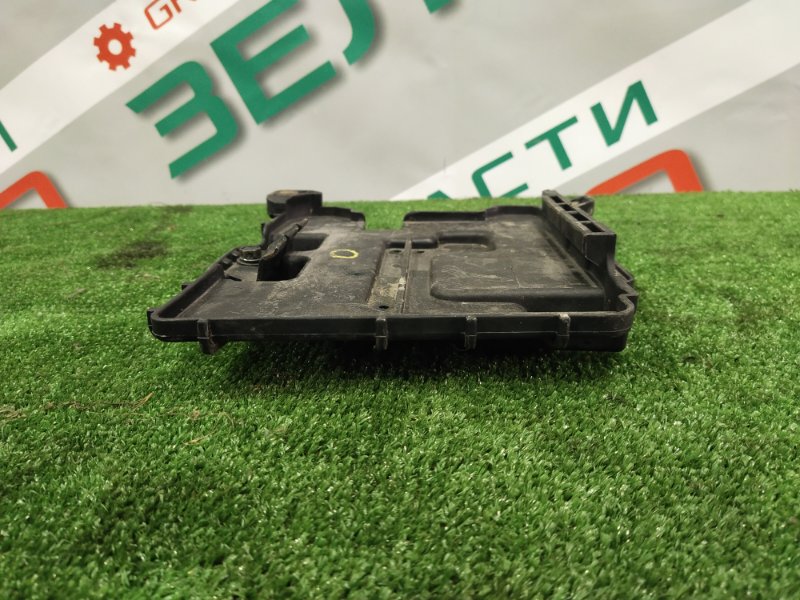 Площадка Под Акб, 1000 рублей, Красноярск