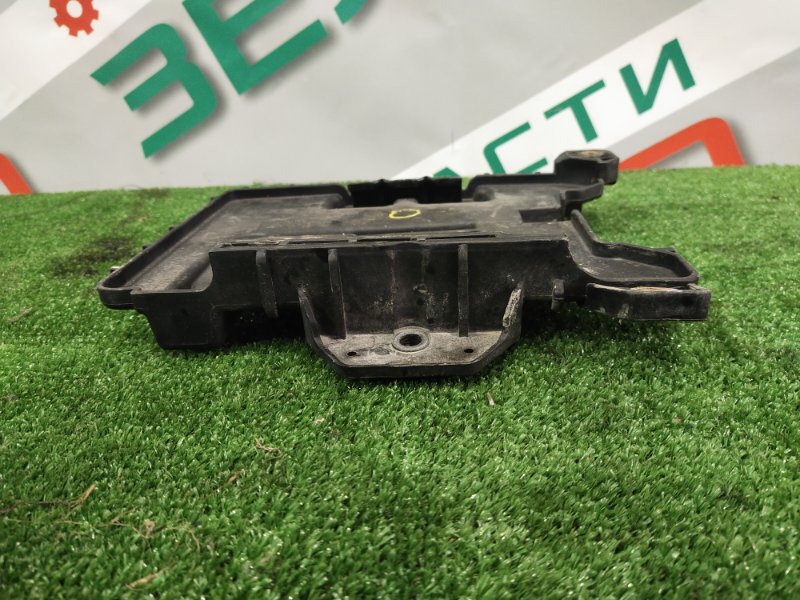 Площадка Под Акб, 1000 рублей, Красноярск