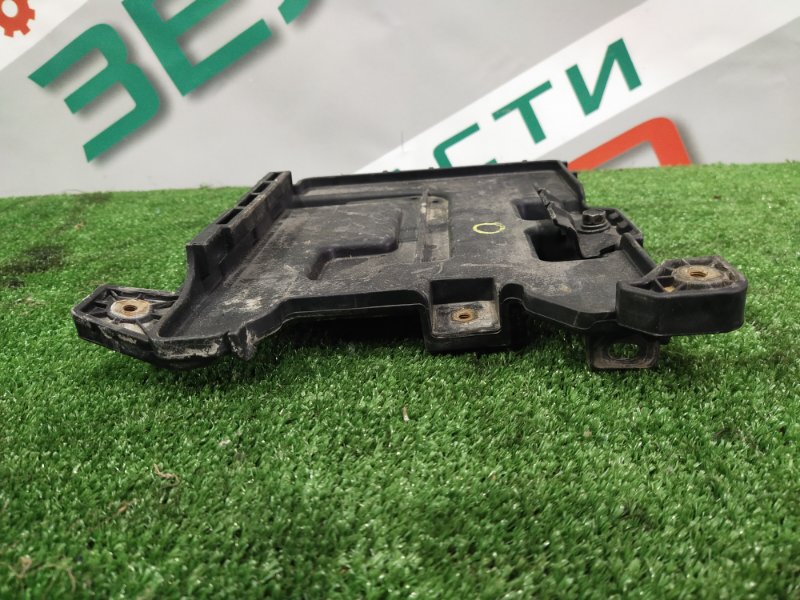 Площадка Под Акб, 1000 рублей, Красноярск