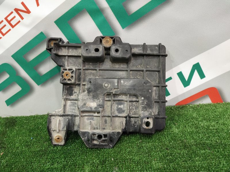 Площадка Под Акб, 1000 рублей, Красноярск