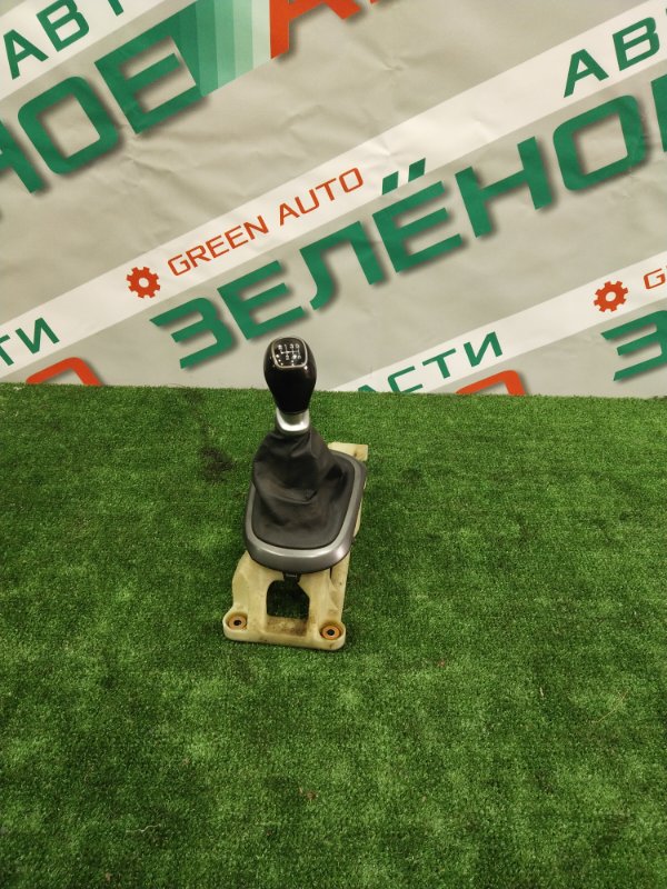 Кулиса МКПП, 2500 рублей, Красноярск