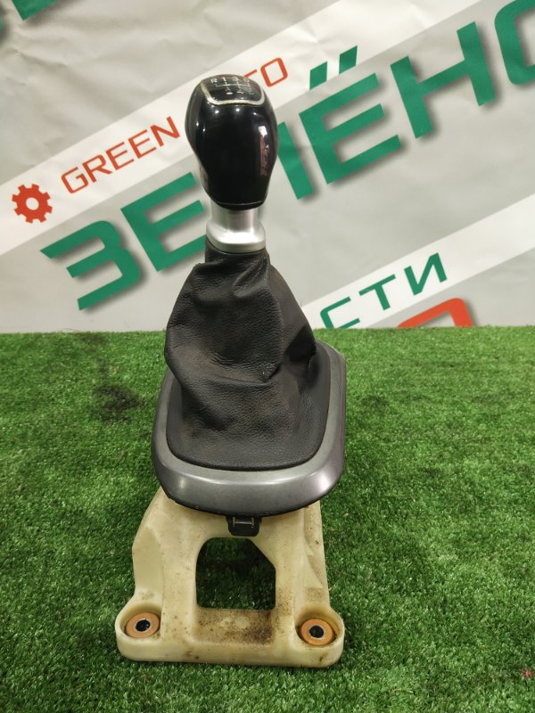 Кулиса МКПП, 2500 рублей, Красноярск