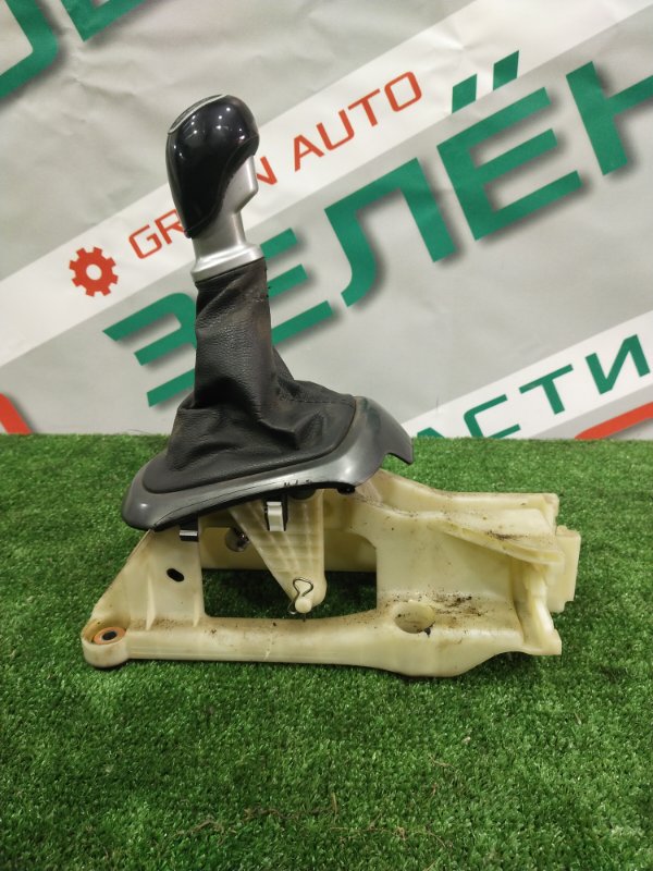 Кулиса МКПП, 2500 рублей, Красноярск