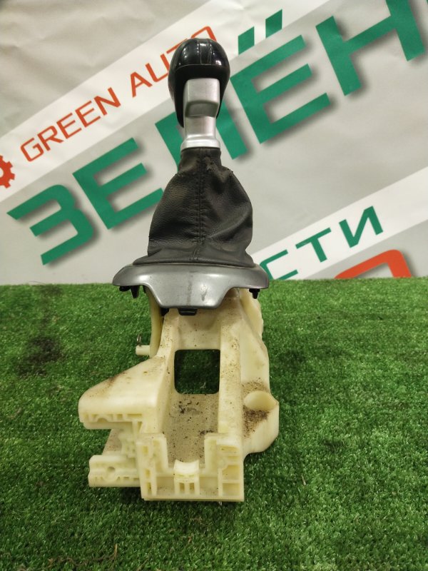 Кулиса МКПП, 2500 рублей, Красноярск