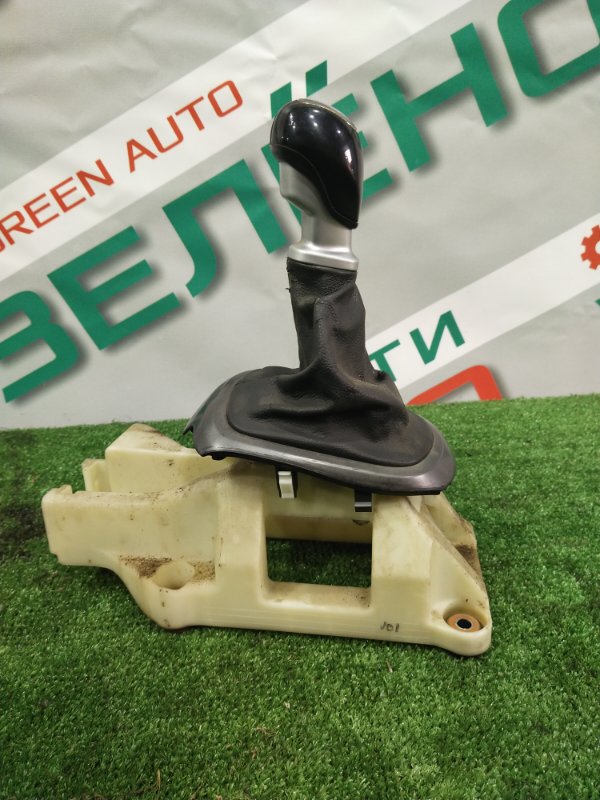 Кулиса МКПП, 2500 рублей, Красноярск