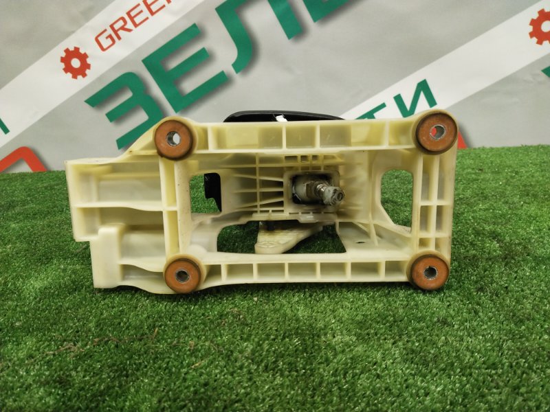 Кулиса МКПП, 2500 рублей, Красноярск