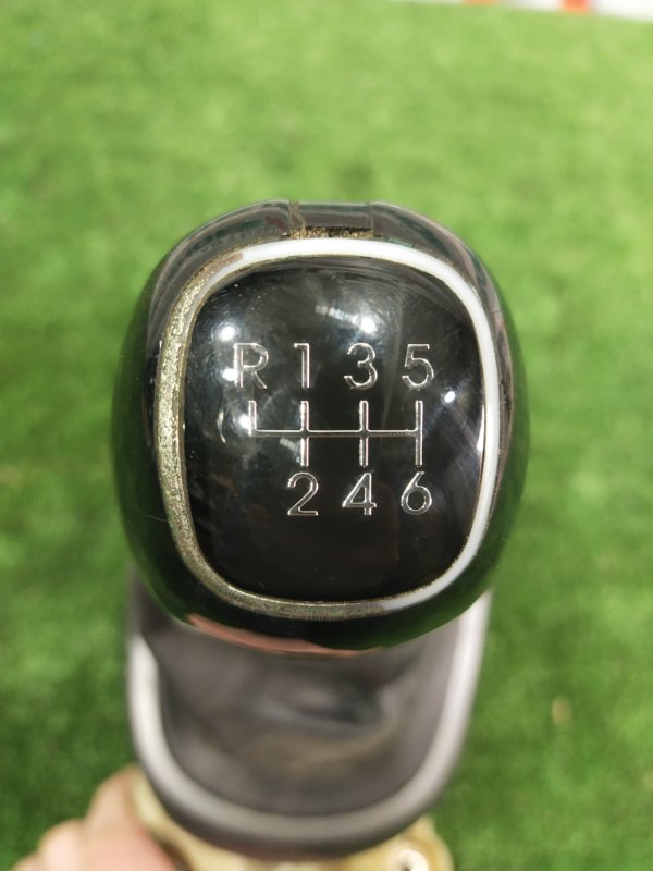 Кулиса МКПП, 2500 рублей, Красноярск