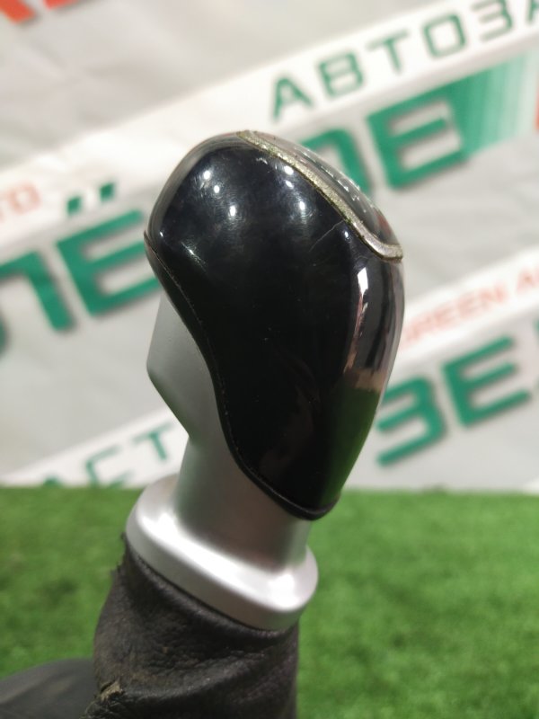 Кулиса МКПП, 2500 рублей, Красноярск