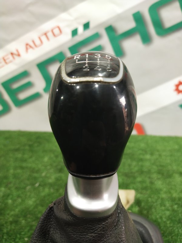 Кулиса МКПП, 2500 рублей, Красноярск