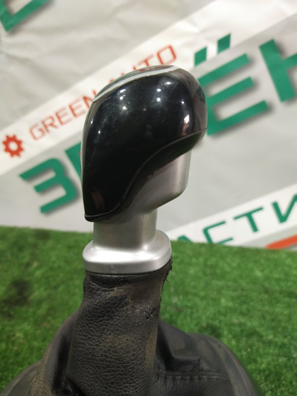 Кулиса МКПП, 2500 рублей, Красноярск