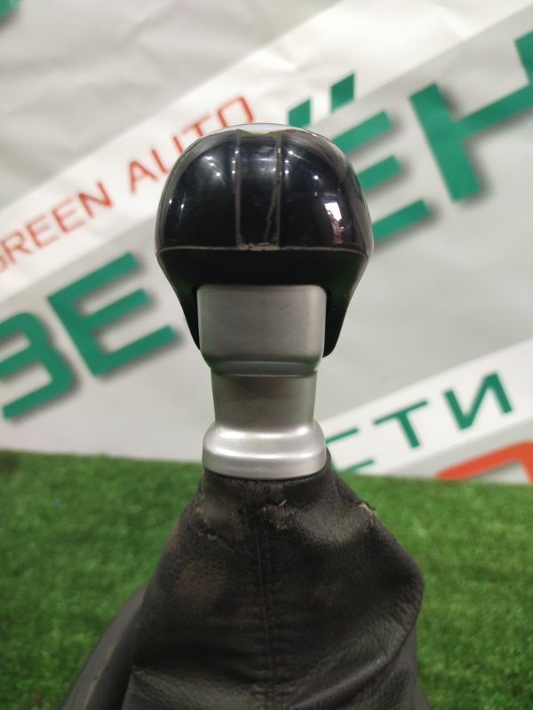 Кулиса МКПП, 2500 рублей, Красноярск