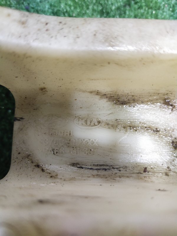 Кулиса МКПП, 2500 рублей, Красноярск