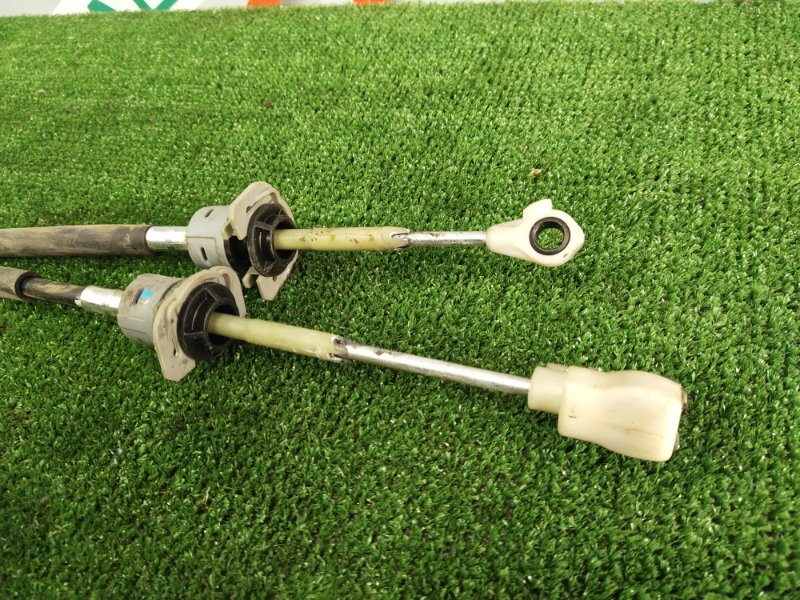 Трос переключения мкпп, 1500 рублей, Красноярск