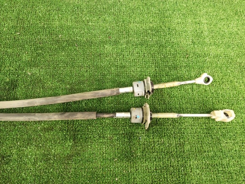 Трос переключения мкпп, 1500 рублей, Красноярск