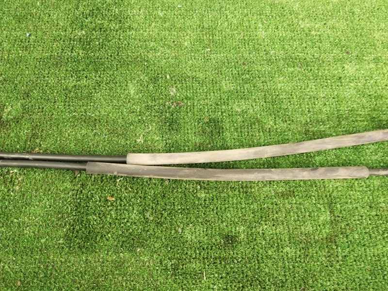 Трос переключения мкпп, 1500 рублей, Красноярск