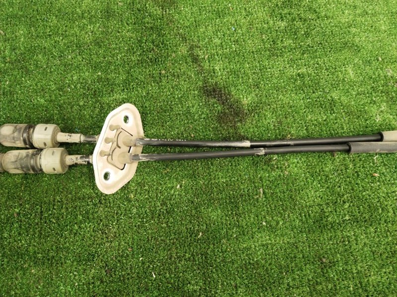 Трос переключения мкпп, 1500 рублей, Красноярск