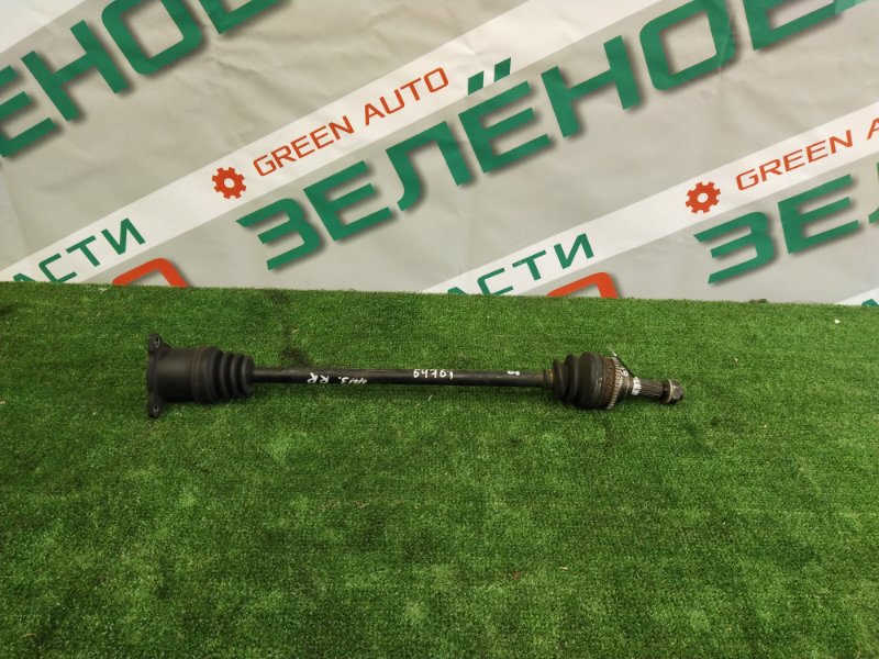 Привод, 5000 рублей, Красноярск