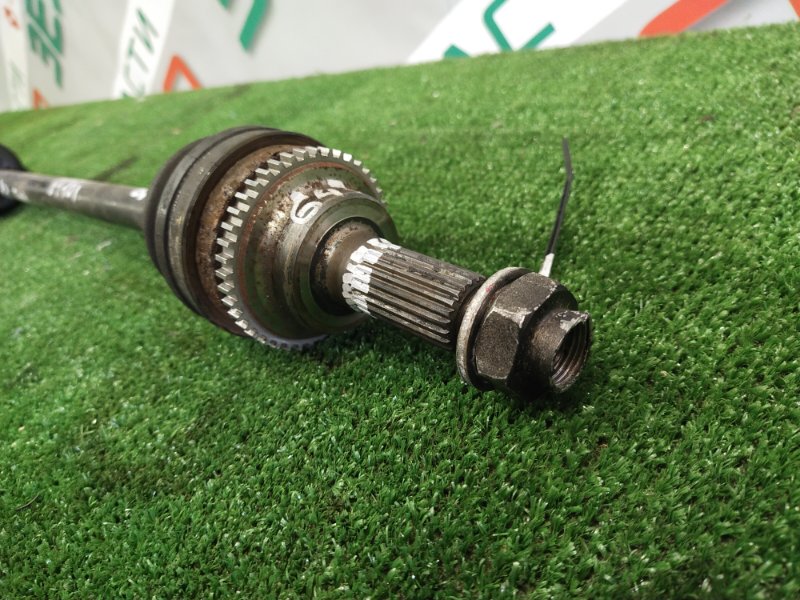 Привод, 5000 рублей, Красноярск