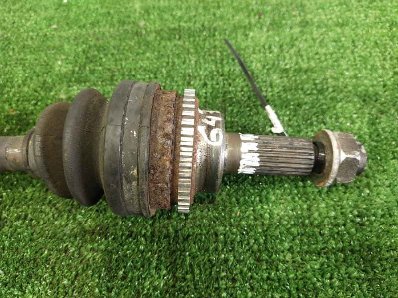 Привод, 5000 рублей, Красноярск