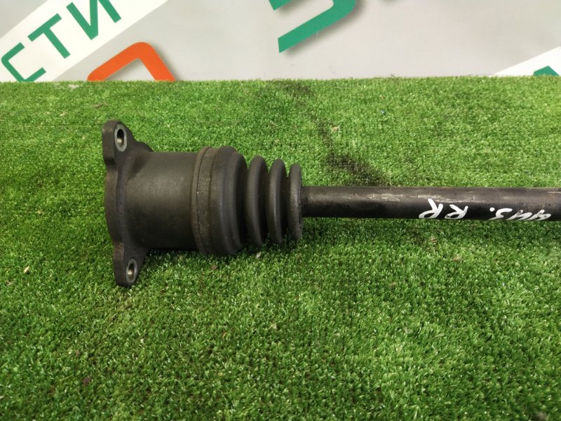 Привод, 5000 рублей, Красноярск