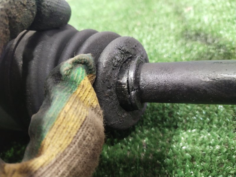 Привод, 5000 рублей, Красноярск