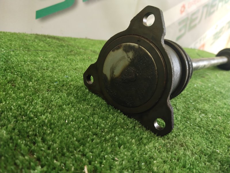 Привод, 5000 рублей, Красноярск