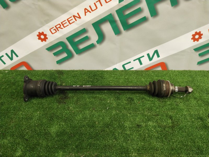 Привод, 5000 рублей, Красноярск