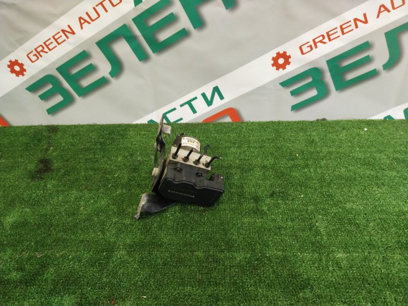 Блок ABS, 1200 рублей, Красноярск