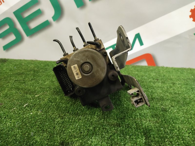 Блок ABS, 1200 рублей, Красноярск