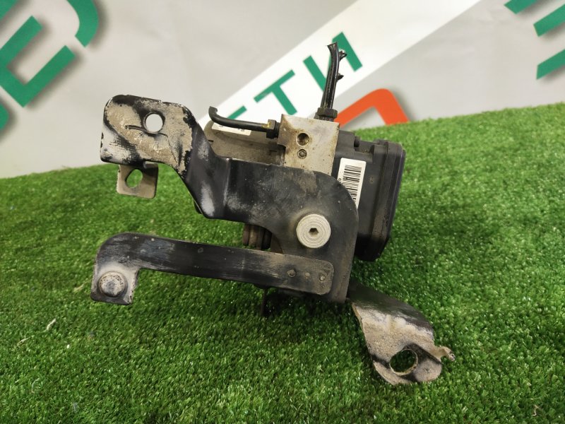 Блок ABS, 1200 рублей, Красноярск