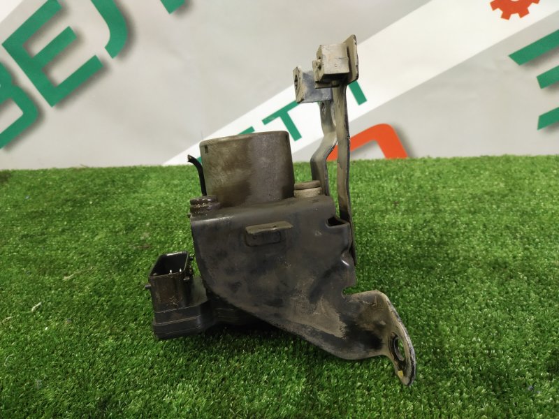 Блок ABS, 1200 рублей, Красноярск