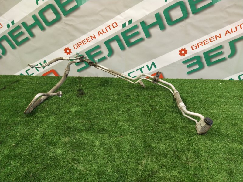 Трубка кондиционера, 3500 рублей, Красноярск